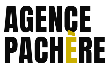 Agence Pachère